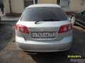 Chevrolet Lacetti,  хэтчбек,  2008 г. в.,  механическая,  1.4 л в городе Калининград, фото 2, стоимость: 270 000 руб.