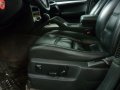 Porsche Cayenne,  внедорожник,  2005 г. в.,  пробег:  147000 км.,  автомат,  4,5 л в городе Ростов-на-Дону, фото 2, стоимость: 970 000 руб.