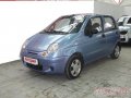 Daewoo Matiz,  хэтчбек,  2007 г. в.,  пробег:  67000 км.,  автоматическая,  0.8 л в городе Нижний Новгород, фото 2, стоимость: 205 000 руб.