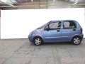 Daewoo Matiz,  хэтчбек,  2007 г. в.,  пробег:  67000 км.,  автоматическая,  0.8 л в городе Нижний Новгород, фото 6, Daewoo