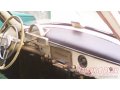 ГАЗ 21,  седан,  1965 г. в.,  пробег:  150000 км.,  механическая,  2.4 л в городе Калининград, фото 1, Калининградская область