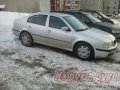 Skoda Octavia Tour,  хэтчбек,  2010 г. в.,  пробег:  70000 км.,  механическая,  1.4 л в городе Екатеринбург, фото 2, стоимость: 360 000 руб.