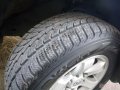 Toyota Land Cruiser Prado,  внедорожник,  2004 г. в.,  пробег:  170000 км.,  автоматическая,  3 л в городе Калининград, фото 1, Калининградская область