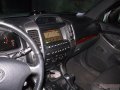 Toyota Land Cruiser Prado,  внедорожник,  2004 г. в.,  пробег:  170000 км.,  автоматическая,  3 л в городе Калининград, фото 3, Toyota