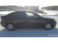 Mazda 3,  седан,  2007 г. в.,  пробег:  78000 км.,  механическая,  1.6 л в городе Богданович, фото 1, Свердловская область