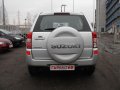 Suzuki Grand Vitara 2005г.  механика 1995см.  куб в городе Санкт-Петербург, фото 3, Suzuki