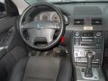 Продается Volvo XC90,  цвет:  черный,  двигатель: 1.5 л,  209 л. с.,  кпп:  автомат,  кузов:  Внедорожник,  пробег:  85425 км в городе Саратов, фото 1, Саратовская область