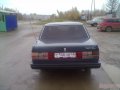 Volvo 740,  седан,  1987 г. в.,  пробег:  337777 км.,  механическая,  2 л в городе Киров, фото 1, Калужская область