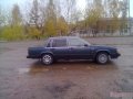 Volvo 740,  седан,  1987 г. в.,  пробег:  337777 км.,  механическая,  2 л в городе Киров, фото 2, стоимость: 60 000 руб.