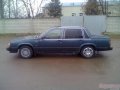 Volvo 740,  седан,  1987 г. в.,  пробег:  337777 км.,  механическая,  2 л в городе Киров, фото 3, Volvo