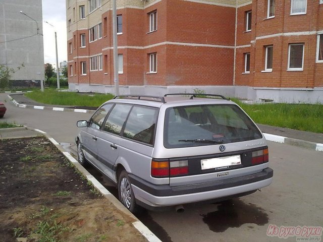 Фольксваген универсал бензин. Фольксваген Пассат 1993 универсал. Passat универсал 1993. Фольксваген Пассат 1993 года универсал. Фольксваген Пассат 1999г универсал.