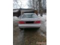 Audi A6,  седан,  1995 г. в.,  пробег:  250000 км.,  механическая,  2 л в городе Киров, фото 1, Калужская область