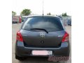 Toyota Yaris,  хэтчбек,  2009 г. в.,  пробег:  44000 км.,  механическая,  1.3 л в городе Киров, фото 6, Toyota