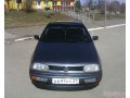 Volkswagen Golf,  хэтчбек,  1997 г. в.,  автоматическая,  1.8 л в городе Чебоксары, фото 1, Чувашия