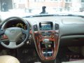 Lexus RX 300,  внедорожник,  2000 г. в.,  пробег:  250000 км.,  автоматическая,  3.0 л в городе Калининград, фото 1, Калининградская область