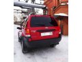 Ford Escape,  внедорожник,  2003 г. в.,  пробег:  165000 км.,  автоматическая в городе Томск, фото 1, Томская область