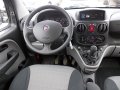 Продается Fiat Doblo,  цвет:  серый,  двигатель: 1.5 л,  100 л. с.,  кпп:  механика,  кузов:  Хэтчбек,  пробег:  41121 км в городе Тольятти, фото 1, Самарская область