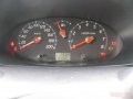 Nissan Micra,  хэтчбек,  2003 г. в.,  пробег:  113000 км.,  механическая,  1.4 л в городе Липецк, фото 5, стоимость: 220 000 руб.