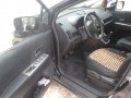 Mazda 5,  минивэн,  2008 г. в.,  пробег:  119000 км.,  механическая,  2 л в городе Нижний Новгород, фото 1, Нижегородская область