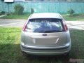 Ford Focus,  хэтчбек,  2006 г. в.,  механическая,  1.6 л в городе Ногинск, фото 2, стоимость: 360 000 руб.