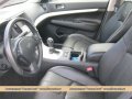 Infiniti G35 2009г.  автомат 3500см.  куб в городе Москва, фото 1, Московская область