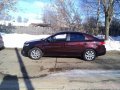 KIA Cerato,  седан,  2009 г. в.,  пробег:  60000 км.,  механическая,  1.6 л в городе Кострома, фото 1, Костромская область