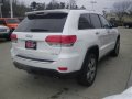 Jeep Grand Cherokee,  внедорожник,  2013 г. в.,  автомат,  3,6 л,  цвет:  на выбор в городе Москва, фото 1, Московская область