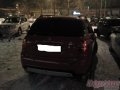 Suzuki SX4,  хэтчбек,  2006 г. в.,  пробег:  90000 км.,  механическая,  1.6 л в городе Пермь, фото 2, стоимость: 380 000 руб.