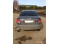 Audi A6,  седан,  2005 г. в.,  пробег:  236000 км.,  автоматическая,  3.0 л в городе Саранск, фото 1, Мордовия