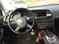 Audi A6,  седан,  2005 г. в.,  пробег:  236000 км.,  автоматическая,  3.0 л в городе Саранск, фото 2, стоимость: 670 000 руб.