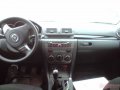 Mazda 3,  хэтчбек,  2007 г. в.,  пробег:  90000 км.,  механическая,  1.6 л в городе Оренбург, фото 2, стоимость: 450 000 руб.
