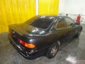 Toyota Sprinter,  седан,  1994 г. в.,  автоматическая в городе Новосибирск, фото 4, Новосибирская область