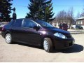 Nissan Tiida,  седан,  2011 г. в.,  пробег:  530000 км.,  автоматическая в городе Касимов, фото 1, Рязанская область