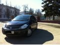 Nissan Tiida,  седан,  2011 г. в.,  пробег:  530000 км.,  автоматическая в городе Касимов, фото 2, стоимость: 500 000 руб.