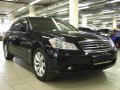 Infiniti M35,  2008 г. в.,  автоматическая,  3500 куб.,  пробег:  78000 км. в городе Москва, фото 1, Московская область