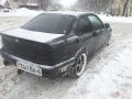 BMW M3,  купе,  2004 г. в.,  пробег:  150000 км.,  механическая,  2 л в городе Ярославль, фото 1, Ярославская область