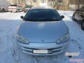 Dodge Intrepid,  седан,  2004 г. в.,  автоматическая,  2.7 л в городе Калининград, фото 6, Dodge