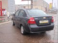 Chevrolet Aveo,  седан,  2011 г. в.,  пробег:  16000 км.,  механическая,  1.4 л в городе Кумертау, фото 1, Башкортостан