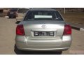 Toyota Avensis,  седан,  2005 г. в.,  пробег:  110000 км.,  автоматическая,  1.8 л в городе Новосибирск, фото 1, Новосибирская область