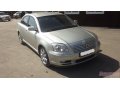 Toyota Avensis,  седан,  2005 г. в.,  пробег:  110000 км.,  автоматическая,  1.8 л в городе Новосибирск, фото 10, Новосибирская область