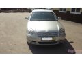 Toyota Avensis,  седан,  2005 г. в.,  пробег:  110000 км.,  автоматическая,  1.8 л в городе Новосибирск, фото 8, стоимость: 500 000 руб.