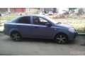 Chevrolet Aveo,  седан,  2007 г. в.,  пробег:  80000 км.,  механическая,  1.2 л в городе Нижний Новгород, фото 1, Нижегородская область