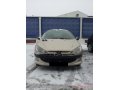 Peugeot 206,  седан,  2006 г. в.,  пробег:  78000 км.,  механическая,  1,4 л в городе Пермь, фото 1, Пермский край