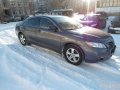 Toyota Camry,  седан,  2009 г. в.,  пробег:  115000 км.,  механическая в городе Кострома, фото 1, Костромская область