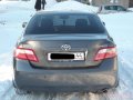 Toyota Camry,  седан,  2009 г. в.,  пробег:  115000 км.,  механическая в городе Кострома, фото 3, Toyota