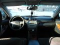 Toyota Camry,  седан,  2009 г. в.,  пробег:  115000 км.,  механическая в городе Кострома, фото 4, Костромская область