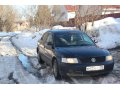 Volkswagen Passat,  седан,  1997 г. в.,  пробег:  290000 км.,  механическая,  1.6 л в городе Клин, фото 5, стоимость: 210 000 руб.