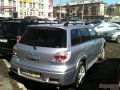 Mitsubishi Outlander,  внедорожник,  2007 г. в.,  пробег:  69000 км.,  автоматическая,  2.4 л в городе Пермь, фото 2, стоимость: 535 000 руб.