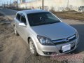 Opel Astra,  хэтчбек,  2004 г. в.,  пробег:  133000 км.,  роботизированная,  1.6 л в городе Дзержинск, фото 1, Нижегородская область