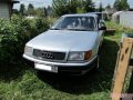 Audi 100,  седан,  1991 г. в.,  автоматическая,  2.3 л в городе Киров, фото 2, стоимость: 165 000 руб.